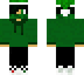 zekeo_peako_christmas