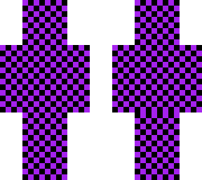 *unknown skin*