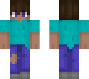 +.* s t e v e *.+