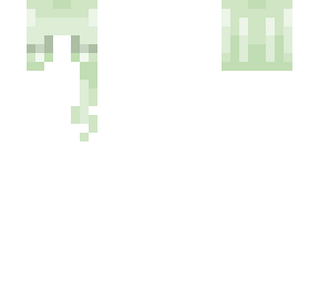 -+ green, green, grass +-