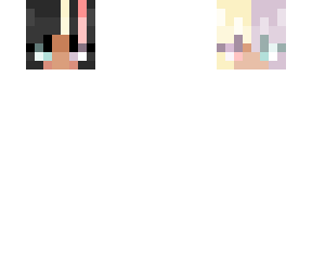 -+ pfp's +- ce