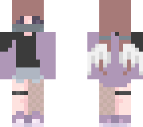 - wip -