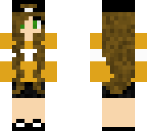 _girl