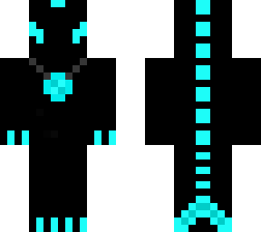 (lesser) alpha-general