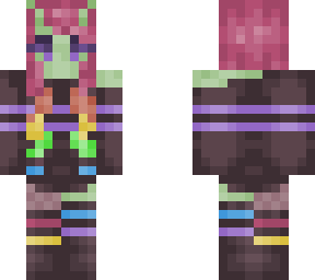2020reshadecontest!