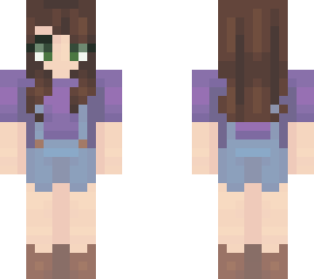 a friendly face - rce