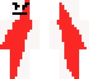 a n g r y