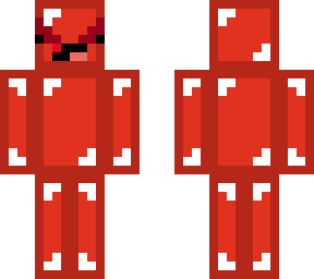 angry skeppy