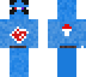 anonym33ninja