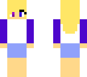 another skin