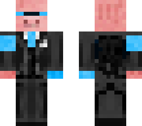 antartic agent