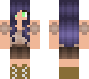 aspen redone