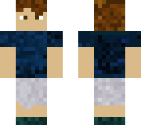 average man 2