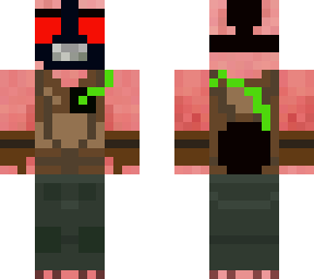 bane (batman begins)