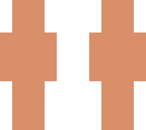 base