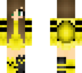 bees are here!