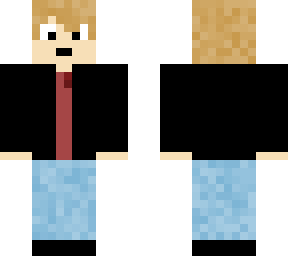 benjamin