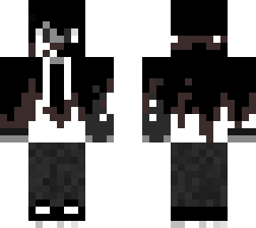 black sean