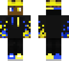 black sweed no flag