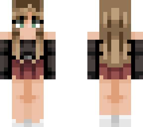 blair (friend edit)