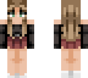 blair (friend edit)