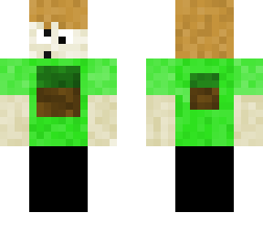 blockboy