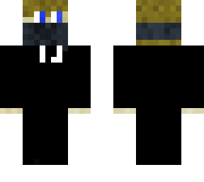 blockboy 2.0