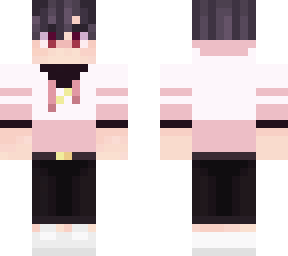 brian uwu