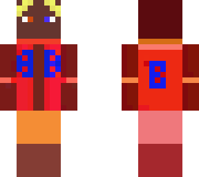 bufalonsox
