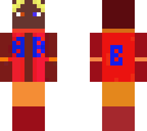 bufalonsox