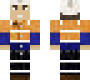 builder