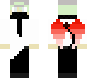 bully