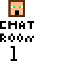chat room 1