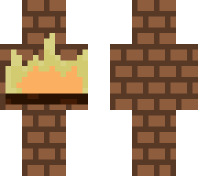 chat time: warm fiyah