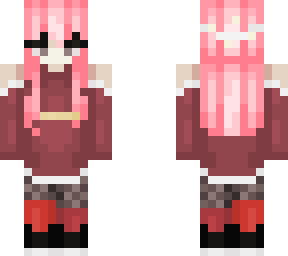 christmas candy - edit