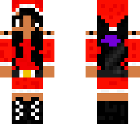 christmas time!