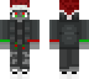 christmasrepaint2.0