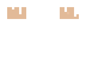 cinamon bun