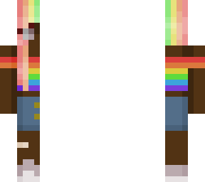 collab with shugrcube