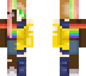 collab with shugrcube finished