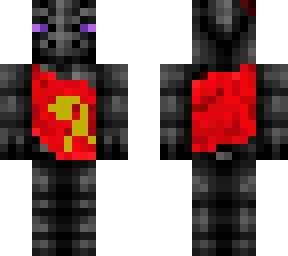 comunist dragon lol