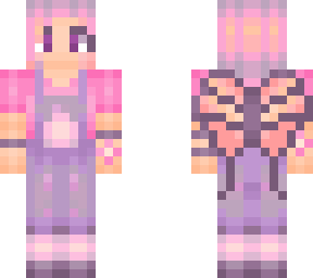 contest entry