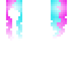 cotton candy