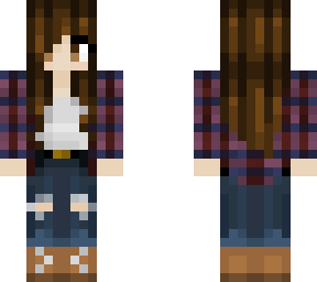 cotton candy flannel