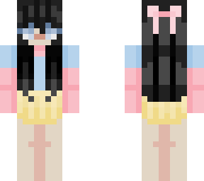 crybaby