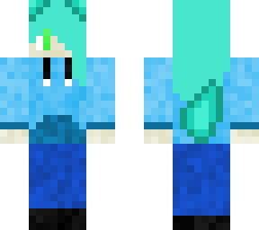 crystal wolf