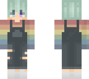 cute farmer boy edit