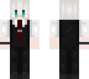 cyber