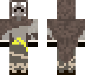 dark souls 3 skin
