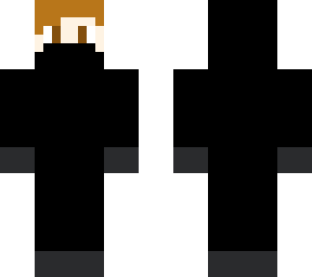 darkvoid